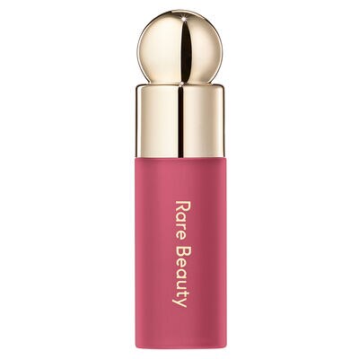 SOFT PINCH TINTED LIP OIL MINI (MINI LABIAL LÍQUIDO)
